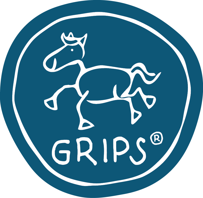 GRIPS Reitpädagogik