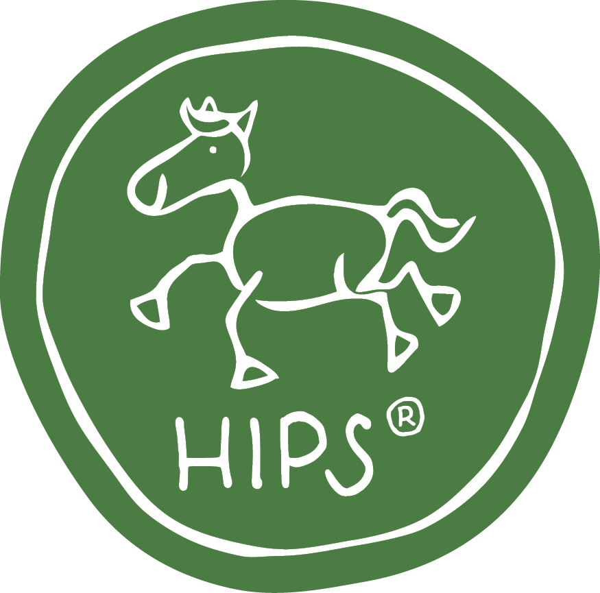 HIPS Reitpädagogik