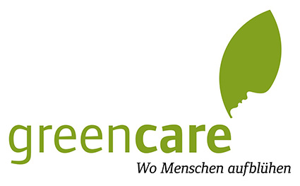 Logo Greencare