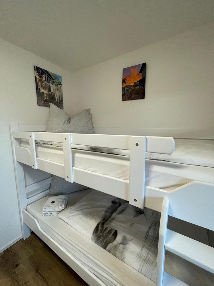 kinderzimmer_hoch