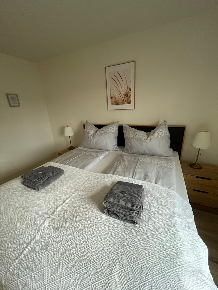 schlafzimmer_hoch