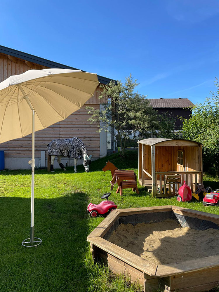 spielplatz_hoch