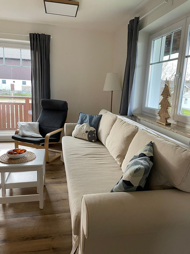 wohnzimmer_hoch