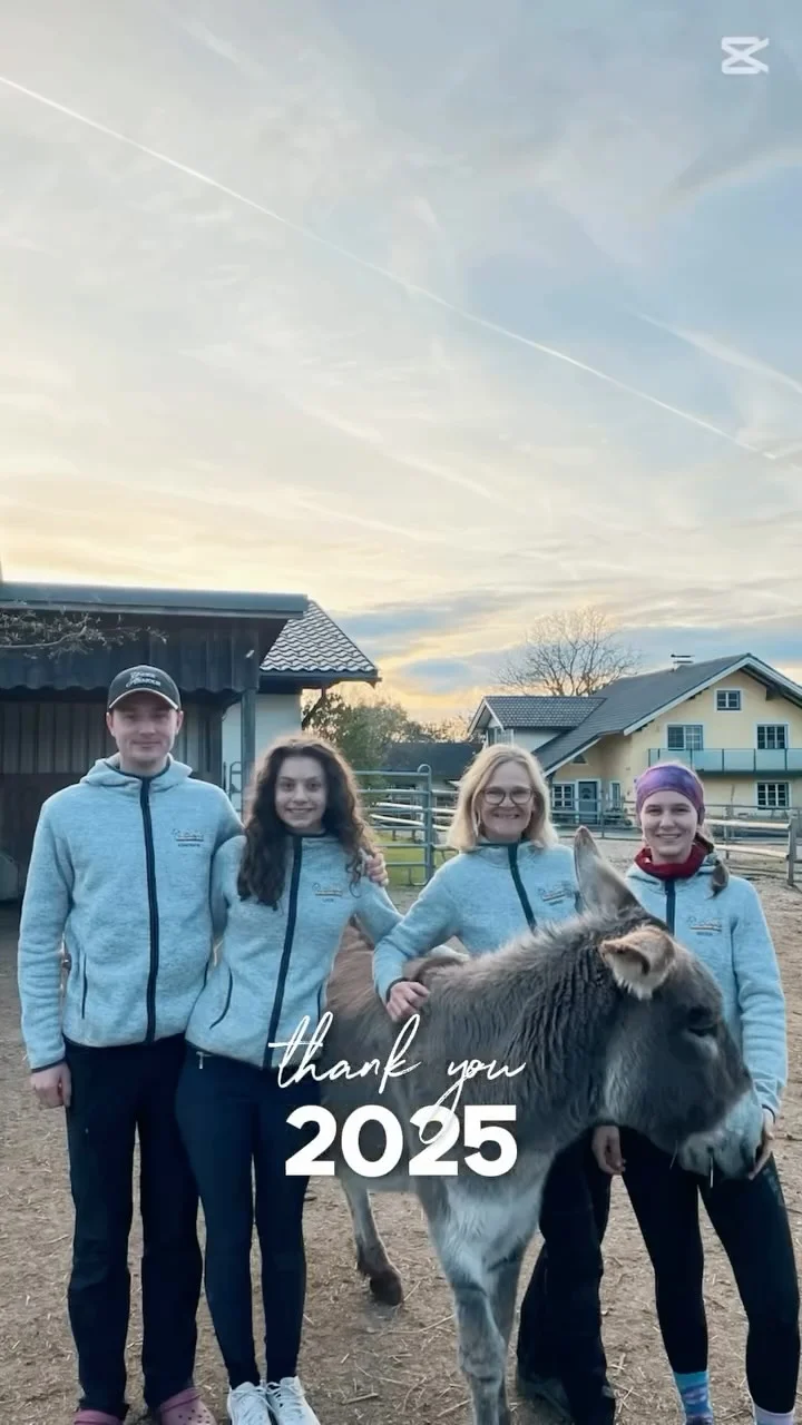 Instagram post from thomayerhof. This post is in position 13.