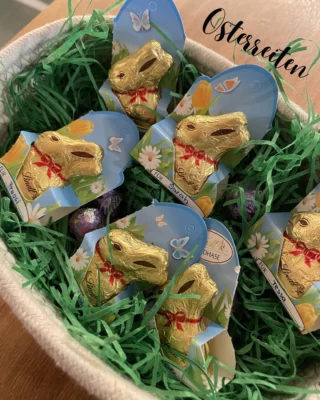 Instagram post from thomayerhof. This post is in position 2.