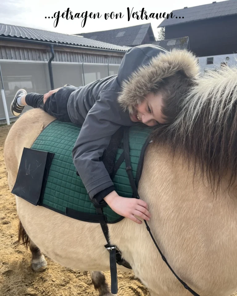 Instagram post from thomayerhof. This post is in position 1.