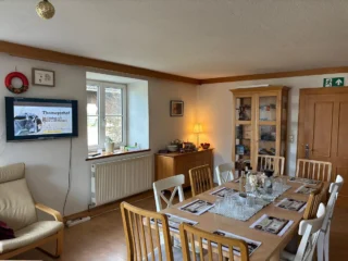 Instagram post from thomayerhof. This post is in position 20.