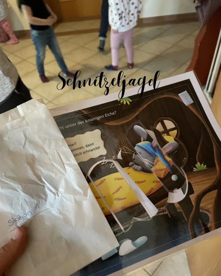 Instagram post from thomayerhof. This post is in position 5.