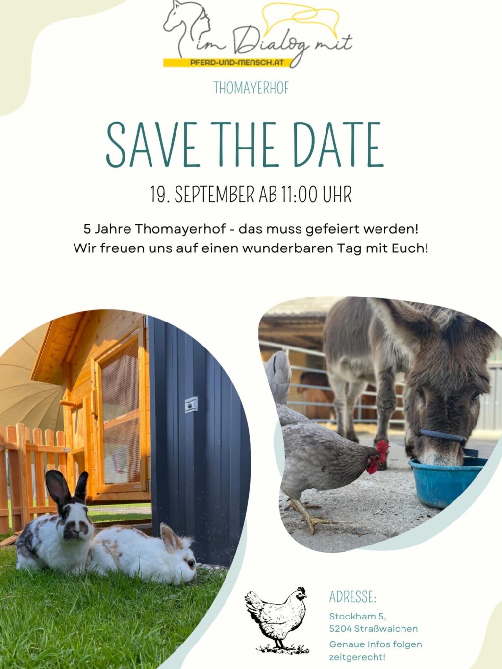 Instagram post from thomayerhof. This post is in position 5.