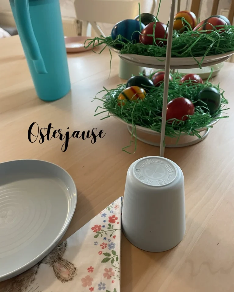 Instagram post from thomayerhof. This post is in position 7.