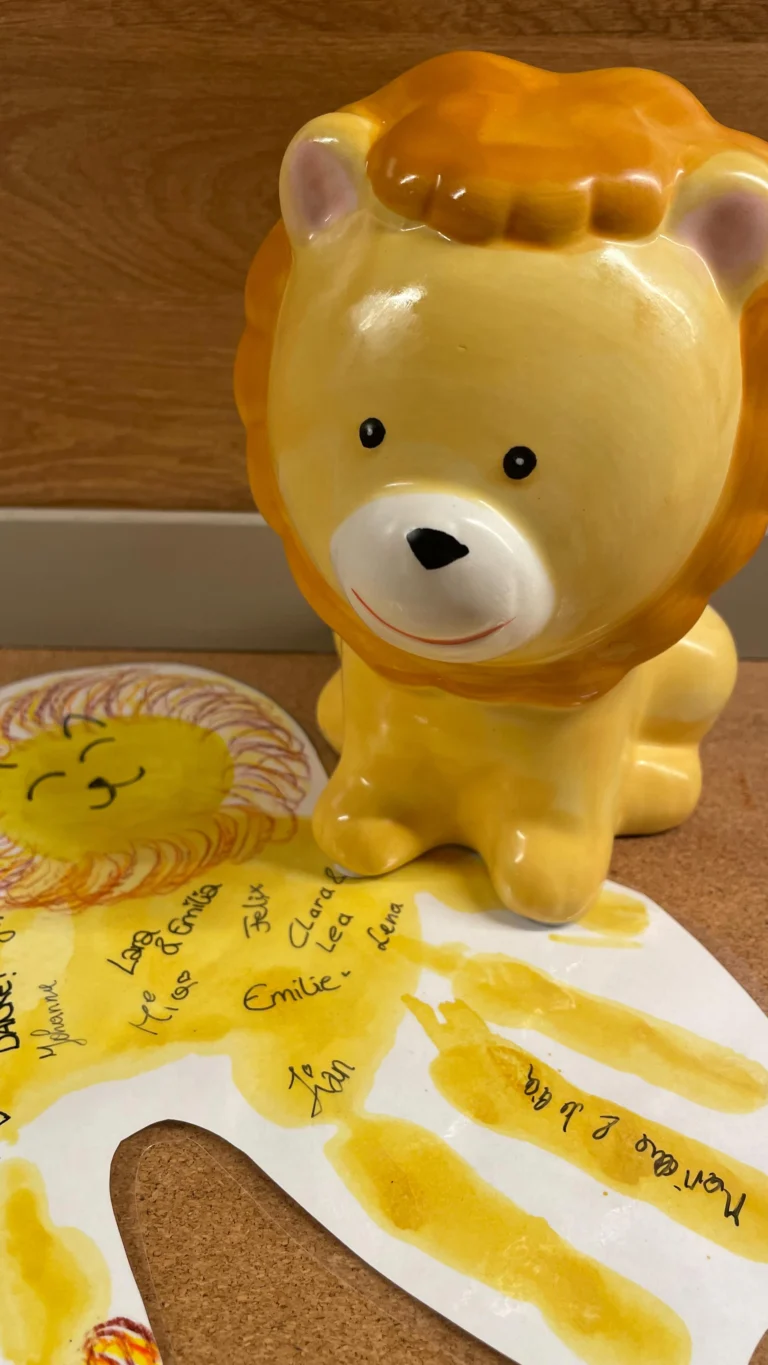 Instagram post from thomayerhof. This post is in position 16.