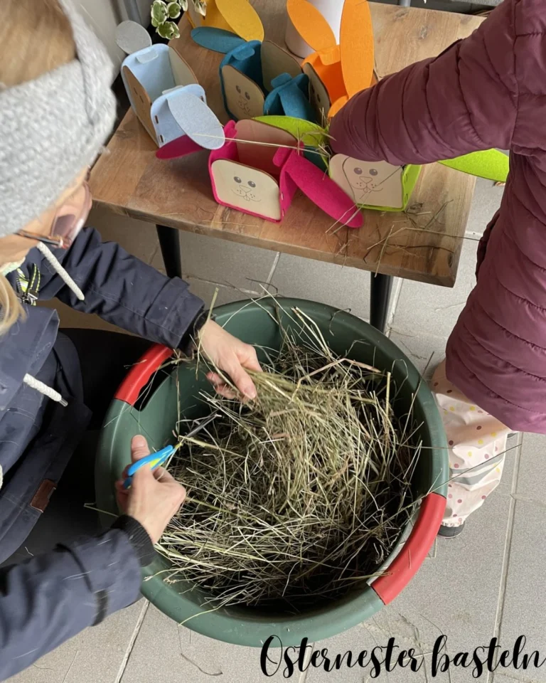 Instagram post from thomayerhof. This post is in position 3.