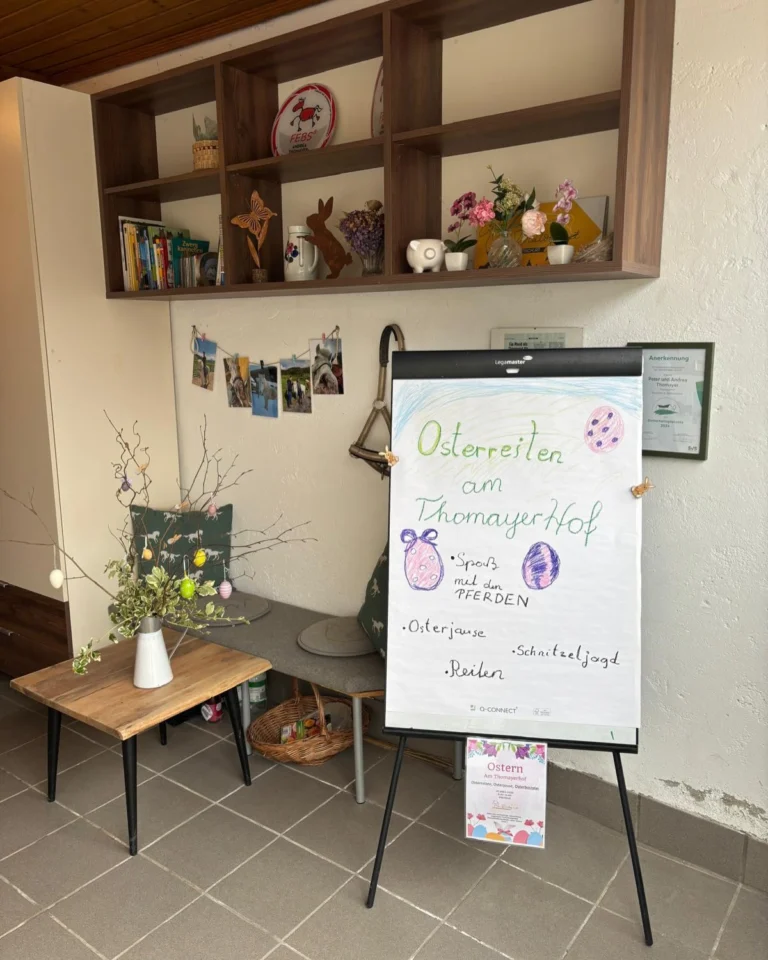 Instagram post from thomayerhof. This post is in position 8.