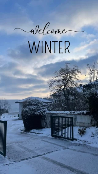 Instagram post from thomayerhof. This post is in position 19.