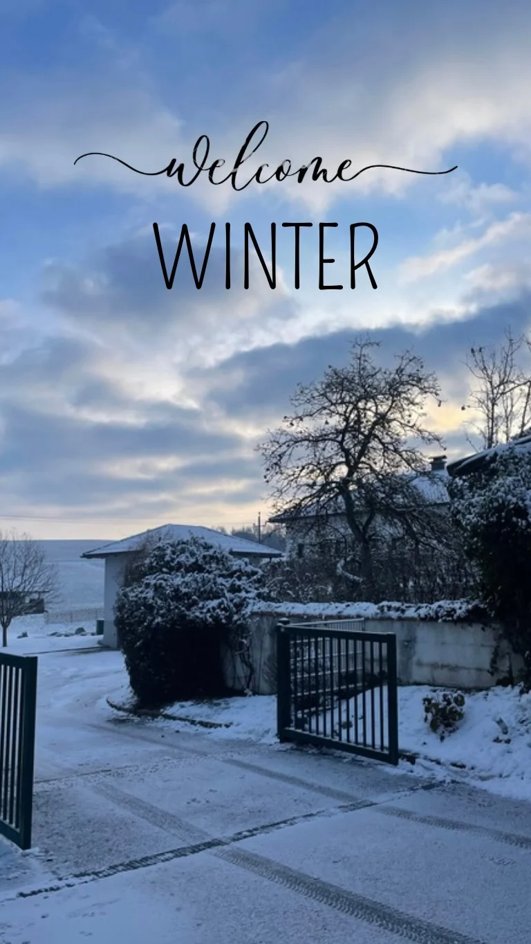 Instagram post from thomayerhof. This post is in position 18.