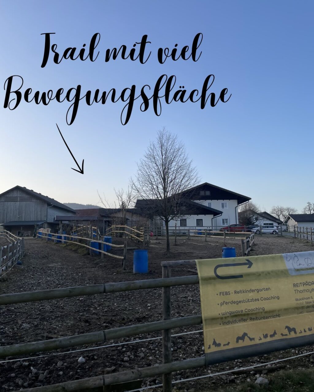 Instagram post from thomayerhof. This post is in position 1.