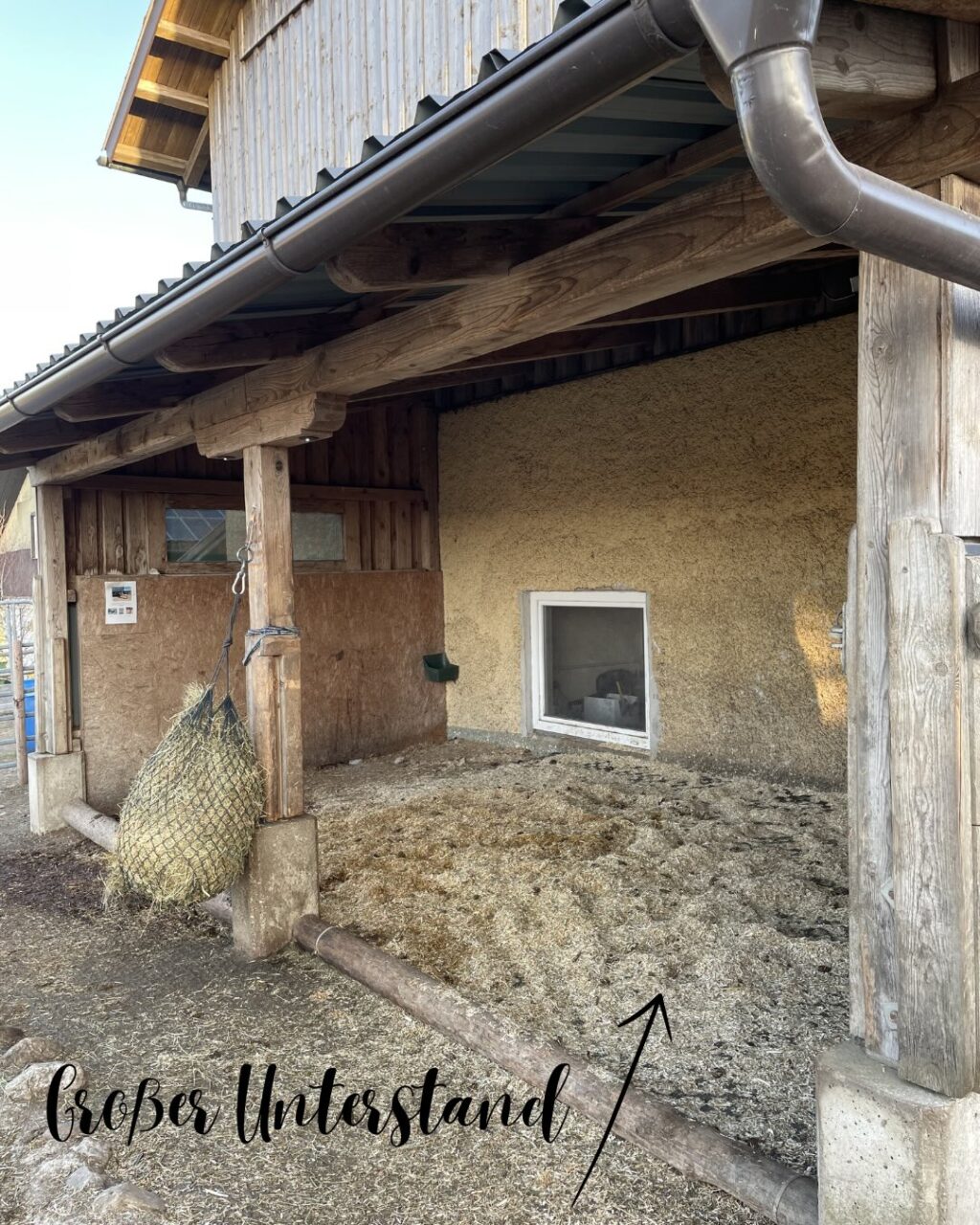 Instagram post from thomayerhof. This post is in position 8.