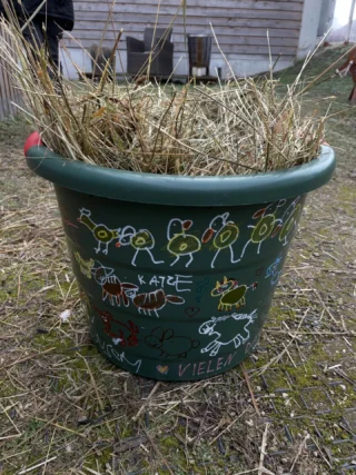 Instagram post from thomayerhof. This post is in position 16.