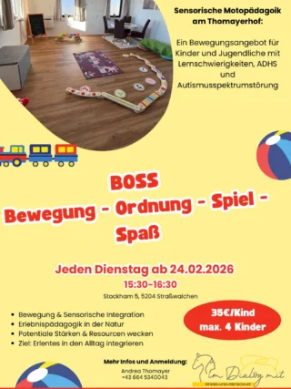 Instagram post from thomayerhof. This post is in position 12.