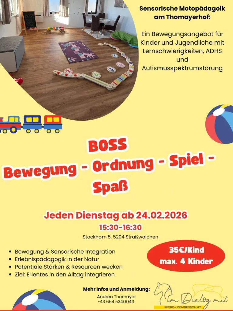 Instagram post from thomayerhof. This post is in position 11.