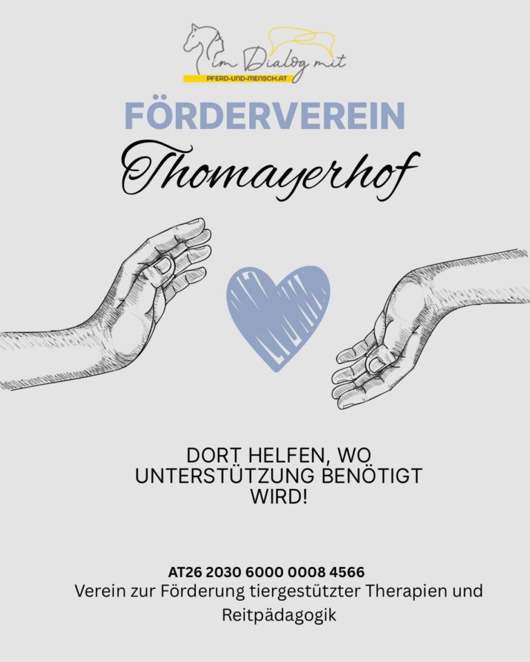 Instagram post from thomayerhof. This post is in position 2.