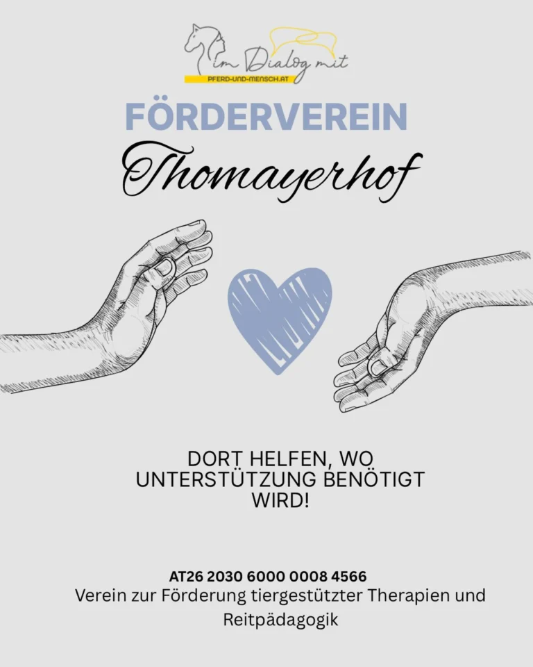 Instagram post from thomayerhof. This post is in position 5.