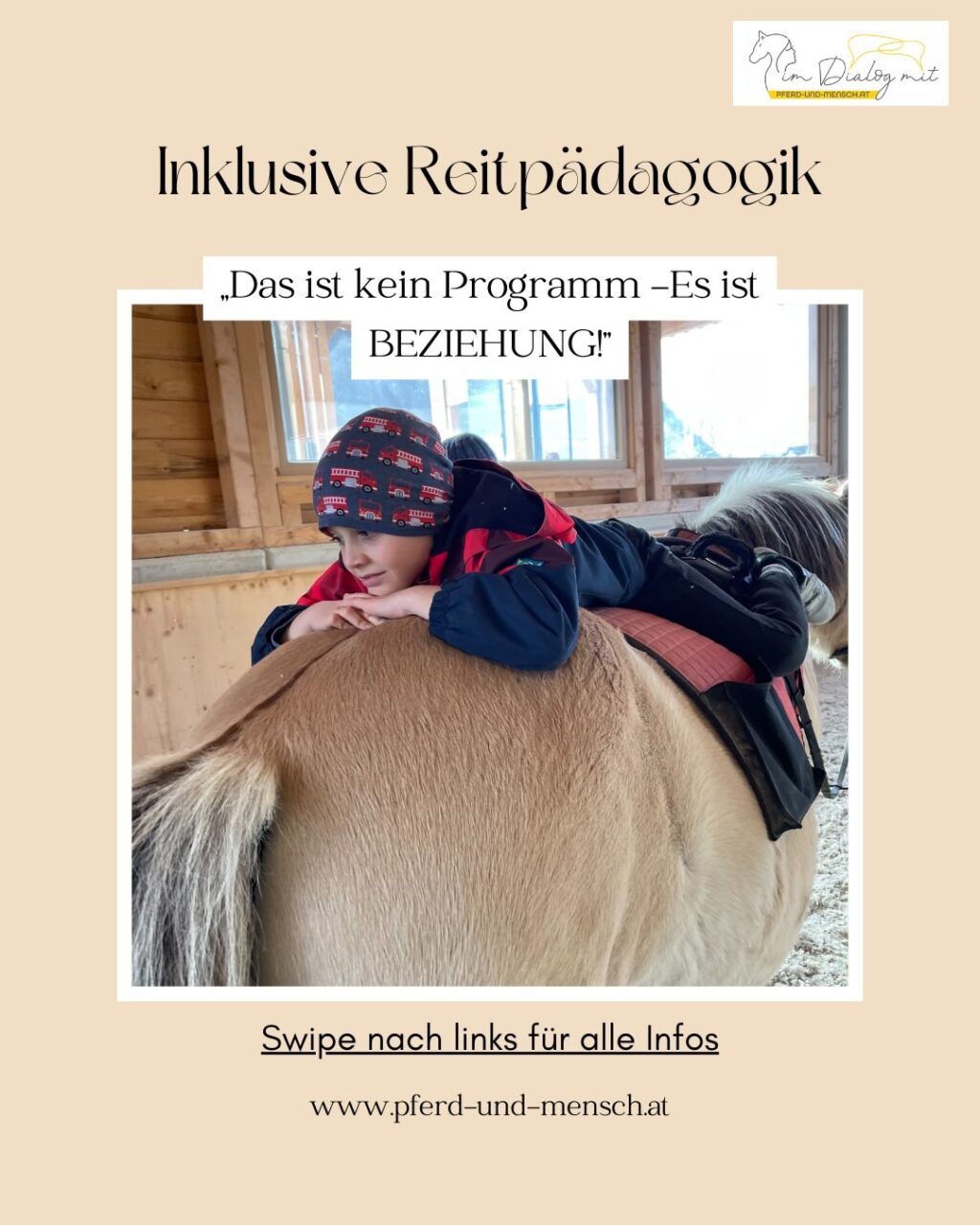 Instagram post from thomayerhof. This post is in position 0.