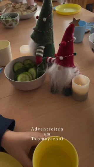 Instagram post from thomayerhof. This post is in position 18.