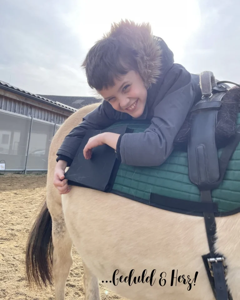 Instagram post from thomayerhof. This post is in position 2.