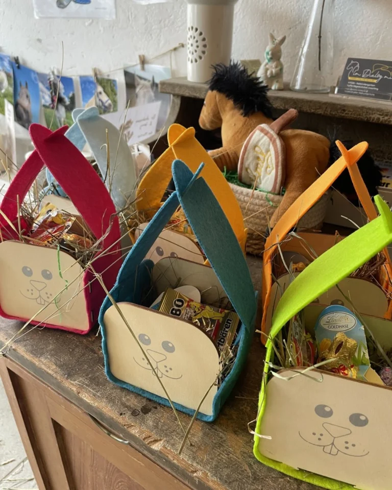 Instagram post from thomayerhof. This post is in position 4.