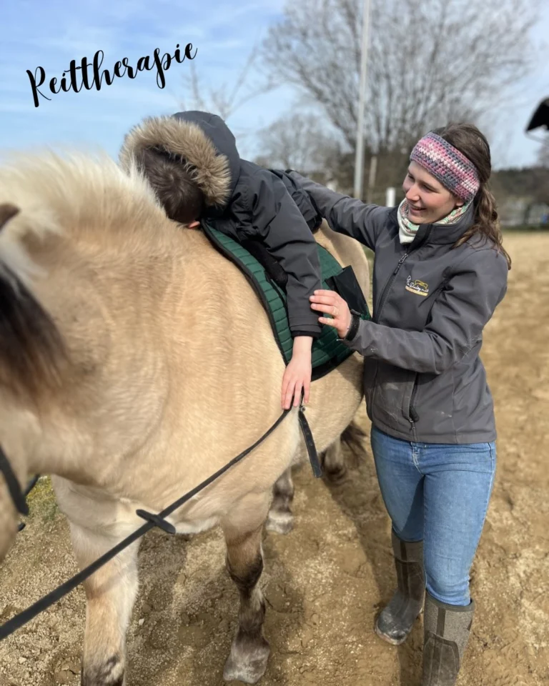 Instagram post from thomayerhof. This post is in position 0.