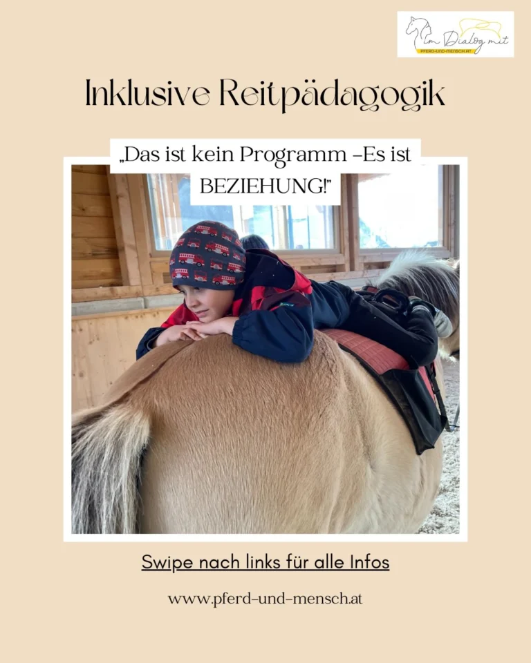 Instagram post from thomayerhof. This post is in position 11.