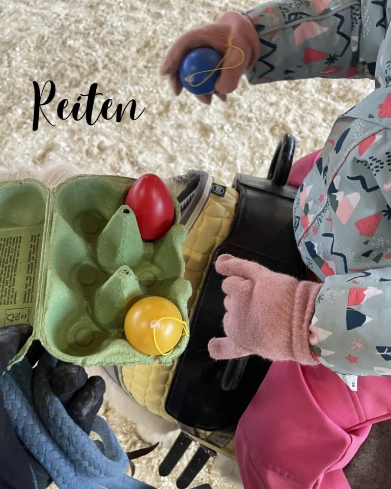 Instagram post from thomayerhof. This post is in position 1.