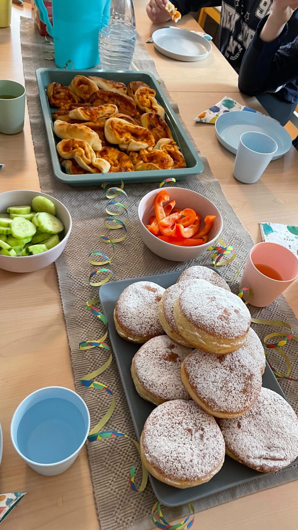 Instagram post from thomayerhof. This post is in position 2.